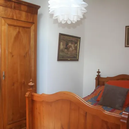 Chambres D'hotes Le Moulin De Gontard 3*